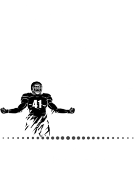 https://d1w8c6s6gmwlek.cloudfront.net/monikertshirts.com/overlays/393/605/39360550.png img