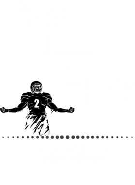 https://d1w8c6s6gmwlek.cloudfront.net/monikertshirts.com/overlays/393/605/39360551.png img