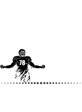 https://d1w8c6s6gmwlek.cloudfront.net/monikertshirts.com/overlays/393/605/39360552.png img