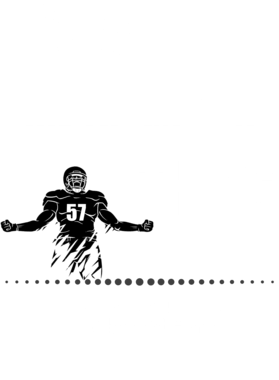 https://d1w8c6s6gmwlek.cloudfront.net/monikertshirts.com/overlays/393/605/39360553.png img