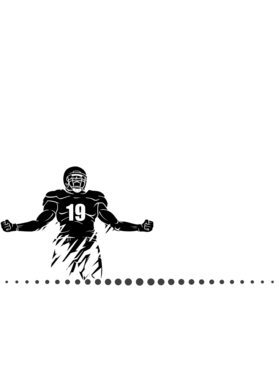 https://d1w8c6s6gmwlek.cloudfront.net/monikertshirts.com/overlays/393/605/39360555.png img