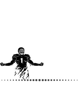 https://d1w8c6s6gmwlek.cloudfront.net/monikertshirts.com/overlays/393/605/39360557.png img