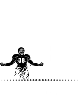 https://d1w8c6s6gmwlek.cloudfront.net/monikertshirts.com/overlays/393/605/39360559.png img