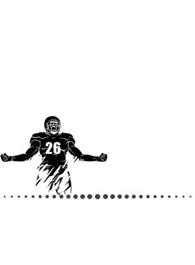 image overlay