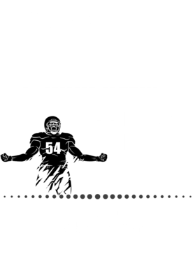 https://d1w8c6s6gmwlek.cloudfront.net/monikertshirts.com/overlays/393/605/39360562.png img