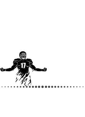 https://d1w8c6s6gmwlek.cloudfront.net/monikertshirts.com/overlays/393/605/39360563.png img