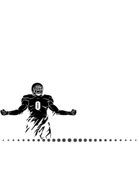 https://d1w8c6s6gmwlek.cloudfront.net/monikertshirts.com/overlays/393/605/39360574.png img