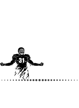 https://d1w8c6s6gmwlek.cloudfront.net/monikertshirts.com/overlays/393/605/39360576.png img