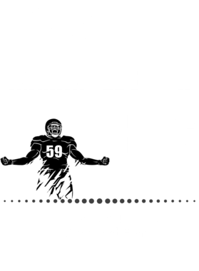 https://d1w8c6s6gmwlek.cloudfront.net/monikertshirts.com/overlays/393/605/39360583.png img