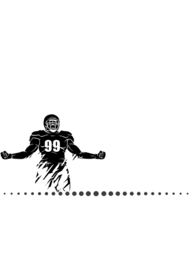 https://d1w8c6s6gmwlek.cloudfront.net/monikertshirts.com/overlays/393/605/39360584.png img