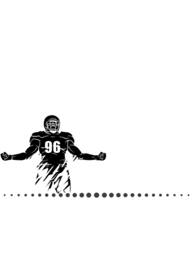 https://d1w8c6s6gmwlek.cloudfront.net/monikertshirts.com/overlays/393/605/39360588.png img