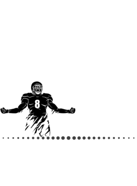 https://d1w8c6s6gmwlek.cloudfront.net/monikertshirts.com/overlays/393/605/39360596.png img