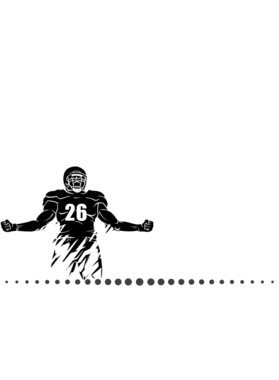 https://d1w8c6s6gmwlek.cloudfront.net/monikertshirts.com/overlays/393/605/39360597.png img