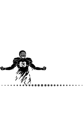 https://d1w8c6s6gmwlek.cloudfront.net/monikertshirts.com/overlays/393/605/39360598.png img
