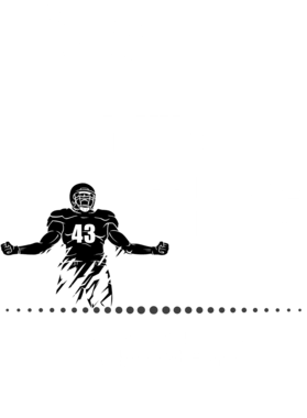 https://d1w8c6s6gmwlek.cloudfront.net/monikertshirts.com/overlays/393/606/39360601.png img