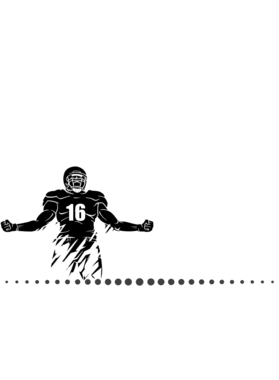 https://d1w8c6s6gmwlek.cloudfront.net/monikertshirts.com/overlays/393/606/39360603.png img