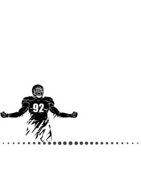 https://d1w8c6s6gmwlek.cloudfront.net/monikertshirts.com/overlays/393/606/39360611.png img