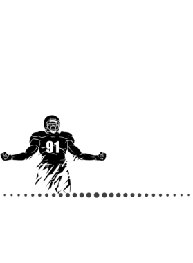 https://d1w8c6s6gmwlek.cloudfront.net/monikertshirts.com/overlays/393/606/39360615.png img