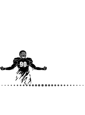https://d1w8c6s6gmwlek.cloudfront.net/monikertshirts.com/overlays/393/606/39360616.png img