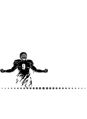 https://d1w8c6s6gmwlek.cloudfront.net/monikertshirts.com/overlays/393/606/39360622.png img