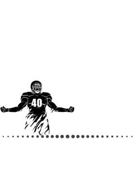 https://d1w8c6s6gmwlek.cloudfront.net/monikertshirts.com/overlays/393/606/39360623.png img