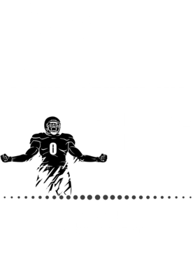 https://d1w8c6s6gmwlek.cloudfront.net/monikertshirts.com/overlays/393/606/39360624.png img