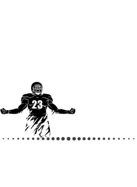 https://d1w8c6s6gmwlek.cloudfront.net/monikertshirts.com/overlays/393/606/39360631.png img