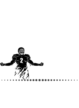 https://d1w8c6s6gmwlek.cloudfront.net/monikertshirts.com/overlays/393/606/39360633.png img
