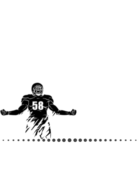 https://d1w8c6s6gmwlek.cloudfront.net/monikertshirts.com/overlays/393/606/39360634.png img