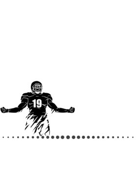 https://d1w8c6s6gmwlek.cloudfront.net/monikertshirts.com/overlays/393/606/39360641.png img