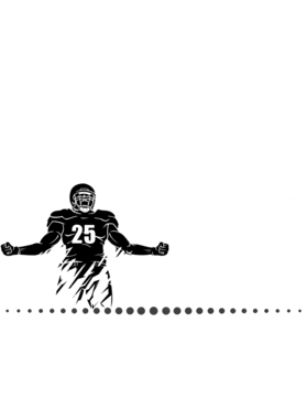 https://d1w8c6s6gmwlek.cloudfront.net/monikertshirts.com/overlays/393/606/39360643.png img