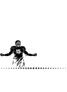 https://d1w8c6s6gmwlek.cloudfront.net/monikertshirts.com/overlays/393/606/39360647.png img