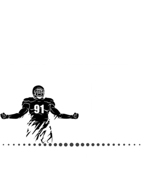 https://d1w8c6s6gmwlek.cloudfront.net/monikertshirts.com/overlays/393/606/39360648.png img