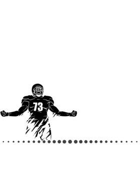 https://d1w8c6s6gmwlek.cloudfront.net/monikertshirts.com/overlays/393/606/39360653.png img