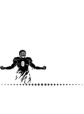https://d1w8c6s6gmwlek.cloudfront.net/monikertshirts.com/overlays/393/606/39360654.png img