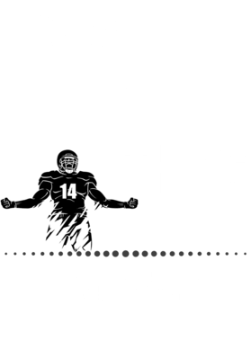 https://d1w8c6s6gmwlek.cloudfront.net/monikertshirts.com/overlays/393/606/39360655.png img