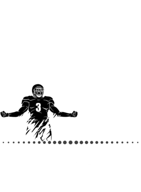 https://d1w8c6s6gmwlek.cloudfront.net/monikertshirts.com/overlays/393/606/39360659.png img