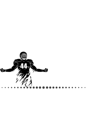 https://d1w8c6s6gmwlek.cloudfront.net/monikertshirts.com/overlays/393/606/39360662.png img