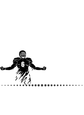 https://d1w8c6s6gmwlek.cloudfront.net/monikertshirts.com/overlays/393/606/39360666.png img