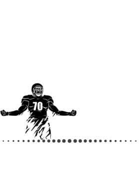 https://d1w8c6s6gmwlek.cloudfront.net/monikertshirts.com/overlays/393/606/39360674.png img
