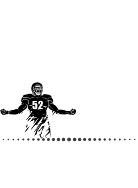 https://d1w8c6s6gmwlek.cloudfront.net/monikertshirts.com/overlays/393/606/39360675.png img