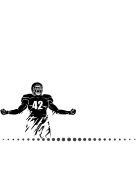 https://d1w8c6s6gmwlek.cloudfront.net/monikertshirts.com/overlays/393/606/39360677.png img