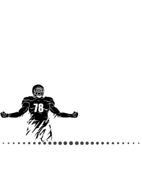 https://d1w8c6s6gmwlek.cloudfront.net/monikertshirts.com/overlays/393/606/39360680.png img