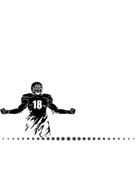 https://d1w8c6s6gmwlek.cloudfront.net/monikertshirts.com/overlays/393/606/39360682.png img