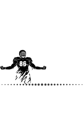 https://d1w8c6s6gmwlek.cloudfront.net/monikertshirts.com/overlays/393/606/39360687.png img