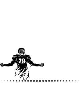https://d1w8c6s6gmwlek.cloudfront.net/monikertshirts.com/overlays/393/606/39360688.png img