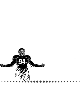 https://d1w8c6s6gmwlek.cloudfront.net/monikertshirts.com/overlays/393/606/39360691.png img