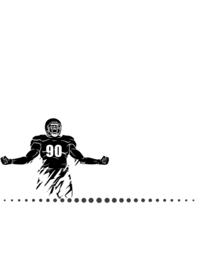 https://d1w8c6s6gmwlek.cloudfront.net/monikertshirts.com/overlays/393/606/39360692.png img