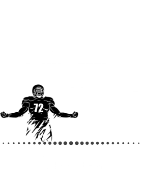 https://d1w8c6s6gmwlek.cloudfront.net/monikertshirts.com/overlays/393/606/39360695.png img