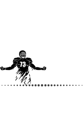 https://d1w8c6s6gmwlek.cloudfront.net/monikertshirts.com/overlays/393/606/39360698.png img